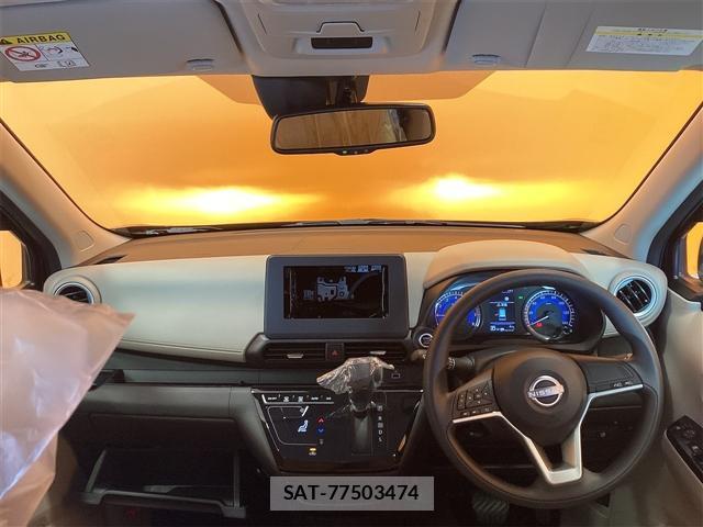 Nissan DAYZ 2025-09 8221034-4