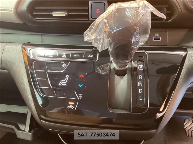 Nissan DAYZ 2025-09 8221034-6