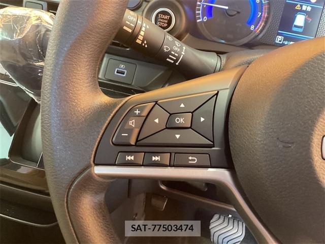 Nissan DAYZ 2025-09 8221034-8