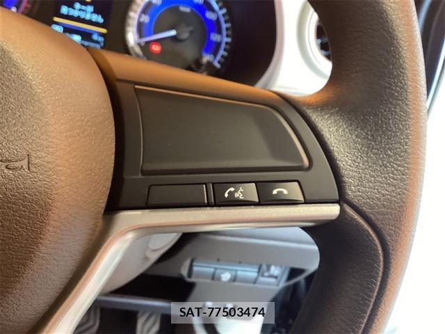 Nissan DAYZ 2025-09 8221034-9