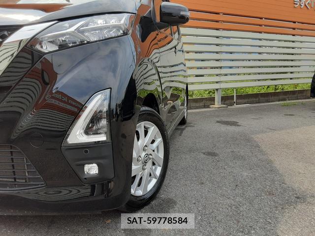 Nissan DAYZ 2021-06 8221049-10