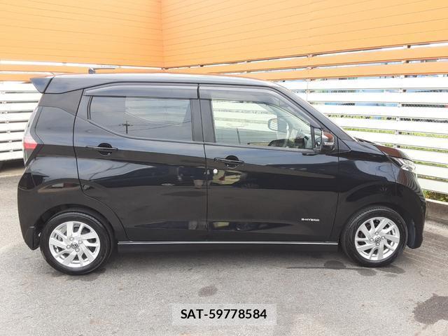 Nissan DAYZ 2021-06 8221049-11