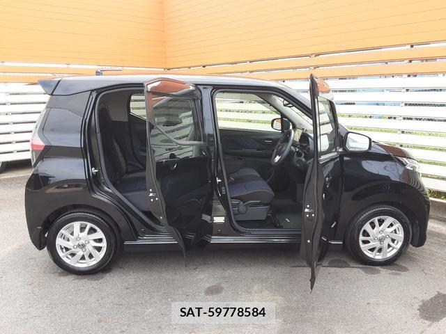 Nissan DAYZ 2021-06 8221049-12