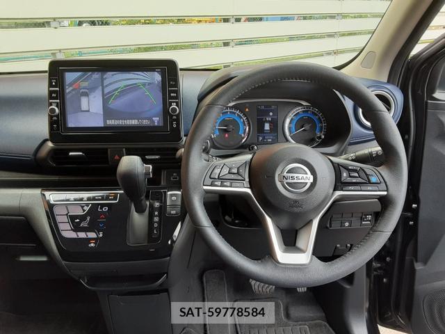 Nissan DAYZ 2021-06 8221049-14