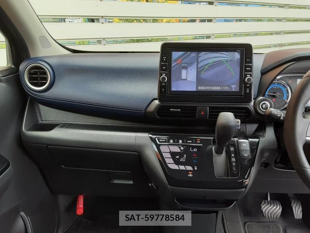 Nissan DAYZ 2021-06 8221049-15