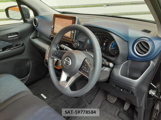 Nissan DAYZ 2021-06 8221049-16
