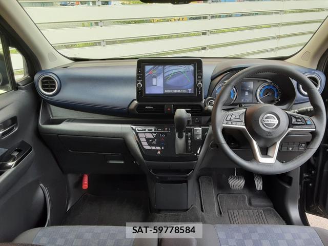 Nissan DAYZ 2021-06 8221049-2