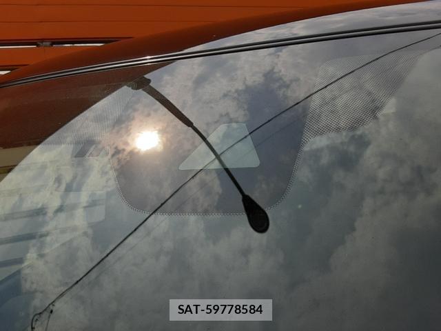 Nissan DAYZ 2021-06 8221049-3