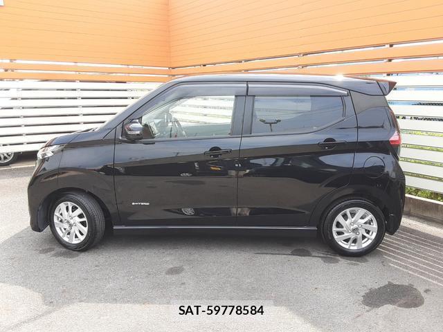 Nissan DAYZ 2021-06 8221049-4