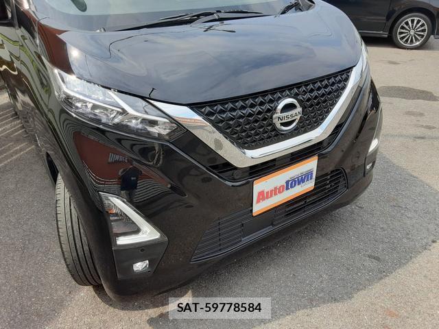 Nissan DAYZ 2021-06 8221049-7