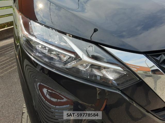 Nissan DAYZ 2021-06 8221049-8