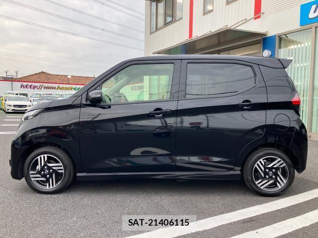 Nissan DAYZ 2025-08 8221241-10