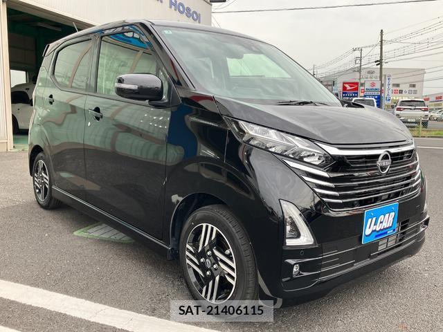 Nissan DAYZ 2025-08 8221241-11