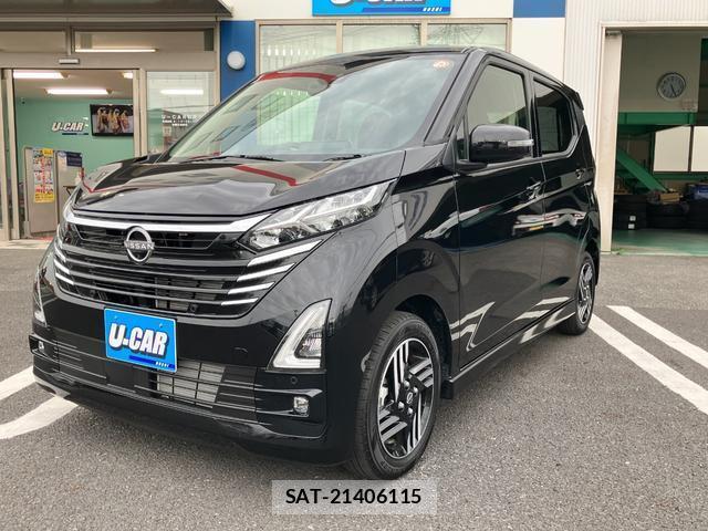 Nissan DAYZ 2025-08 8221241-12