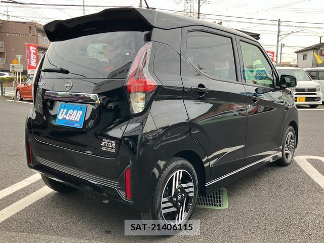 Nissan DAYZ 2025-08 8221241-13