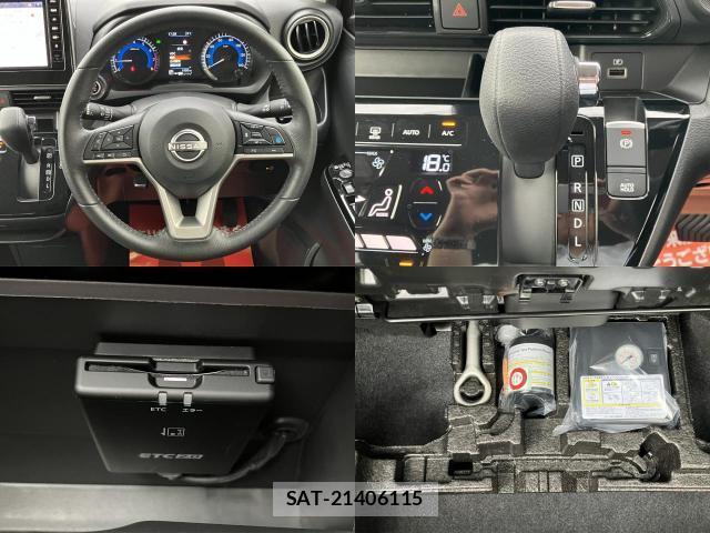 Nissan DAYZ 2025-08 8221241-15