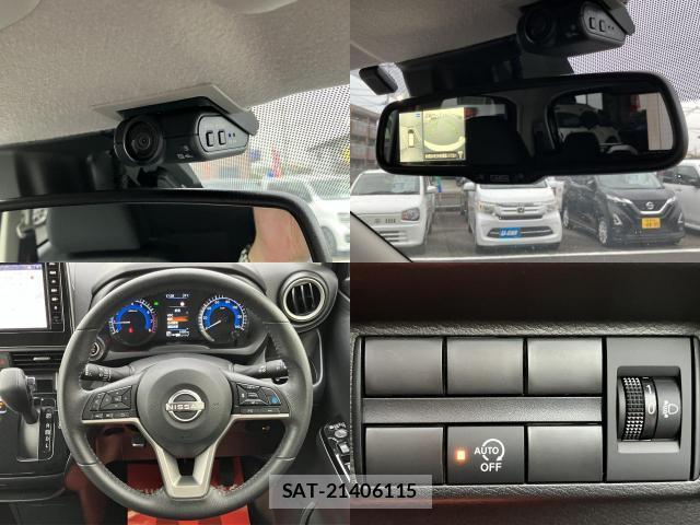 Nissan DAYZ 2025-08 8221241-16
