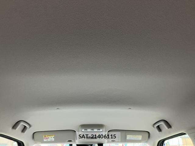 Nissan DAYZ 2025-08 8221241-17