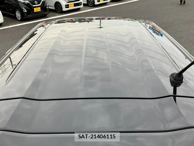 Nissan DAYZ 2025-08 8221241-18
