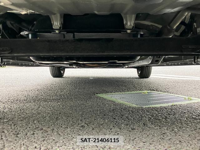 Nissan DAYZ 2025-08 8221241-19