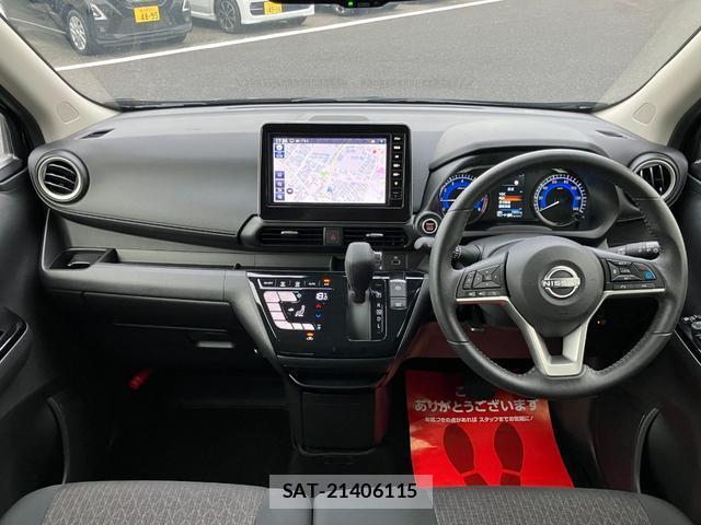 Nissan DAYZ 2025-08 8221241-2