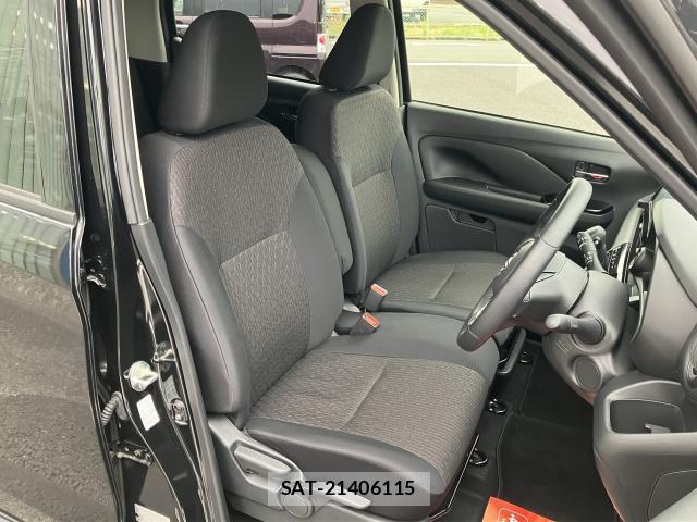Nissan DAYZ 2025-08 8221241-5