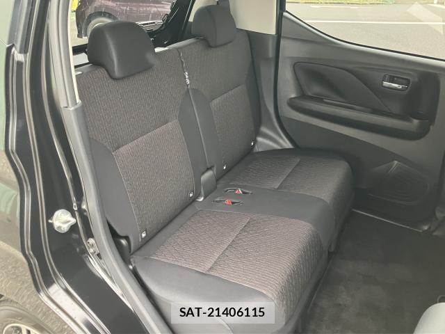 Nissan DAYZ 2025-08 8221241-6