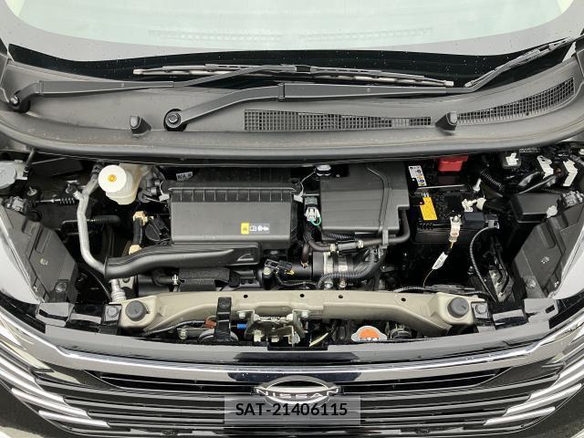 Nissan DAYZ 2025-08 8221241-7