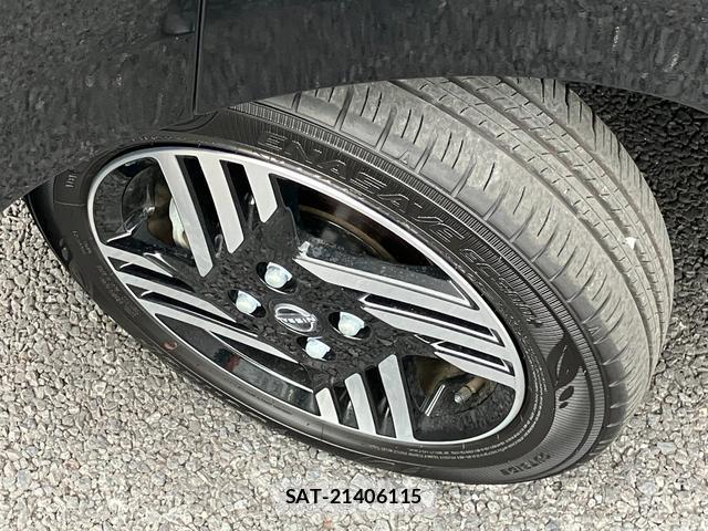 Nissan DAYZ 2025-08 8221241-8