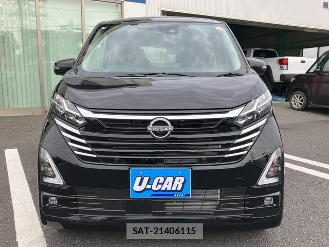 Nissan DAYZ 2025-08 8221241-9