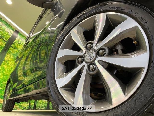 Nissan DAYZ 2013-07 8221270-12