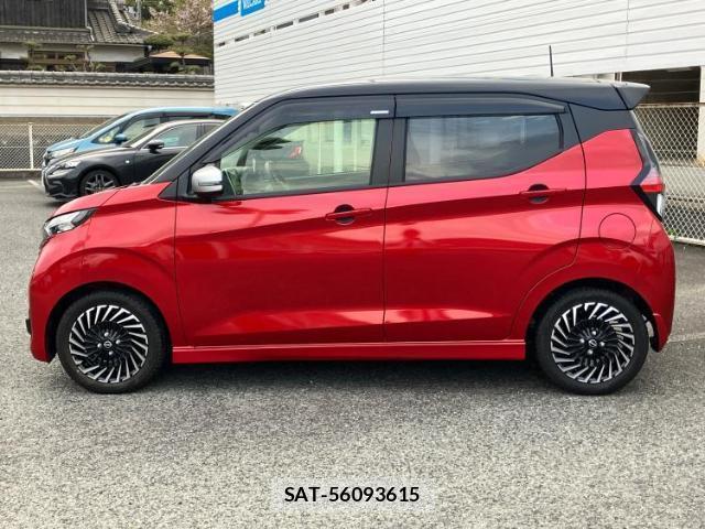 Nissan DAYZ 2024-08 8221361-1