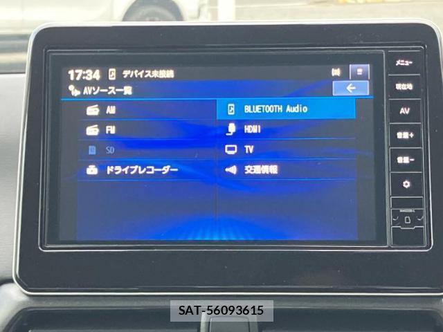 Nissan DAYZ 2024-08 8221361-10