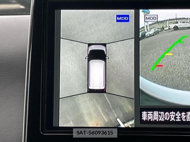 Nissan DAYZ 2024-08 8221361-13