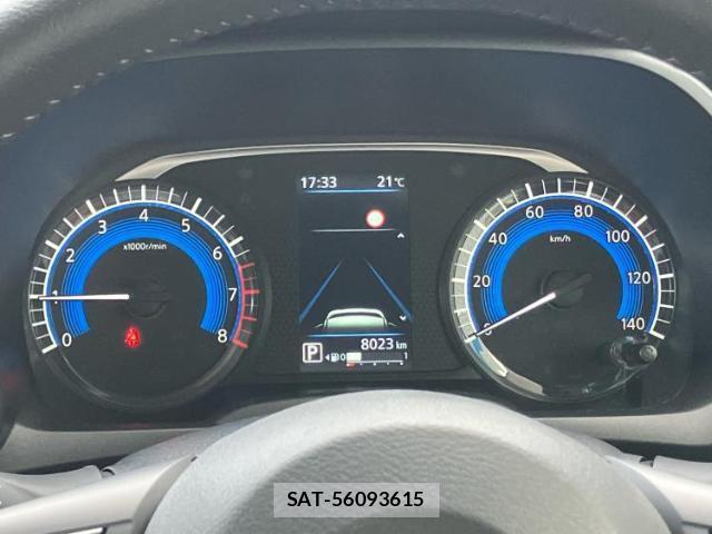 Nissan DAYZ 2024-08 8221361-14