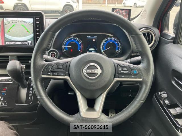 Nissan DAYZ 2024-08 8221361-15