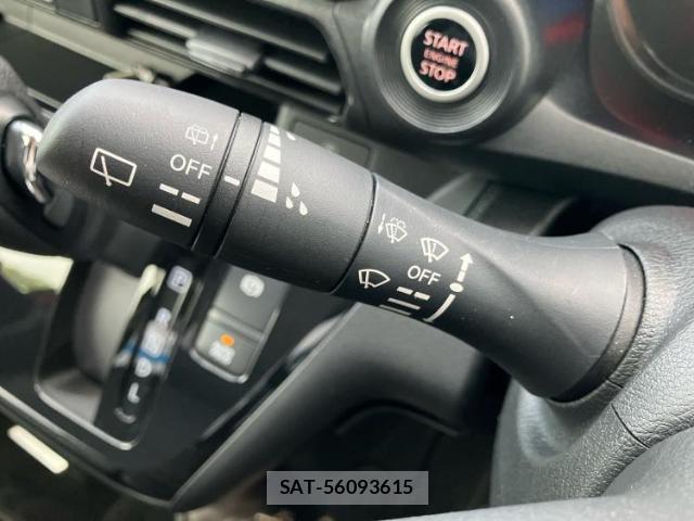Nissan DAYZ 2024-08 8221361-17