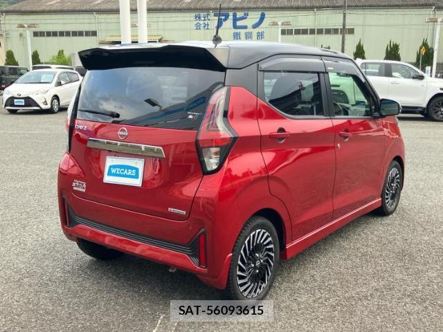 Nissan DAYZ 2024-08 8221361-2