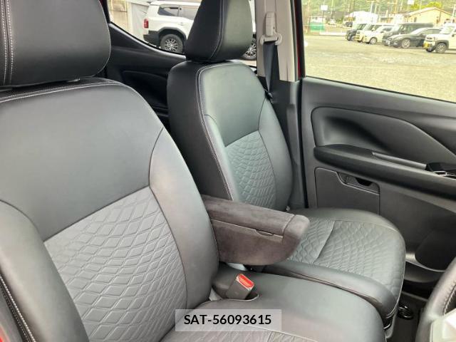 Nissan DAYZ 2024-08 8221361-3