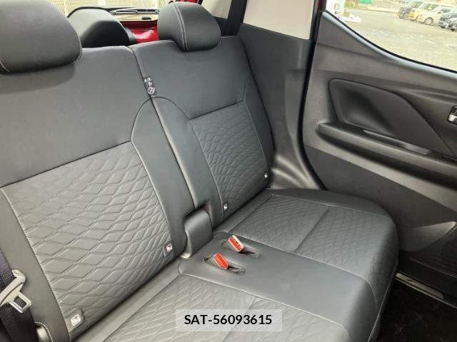 Nissan DAYZ 2024-08 8221361-4