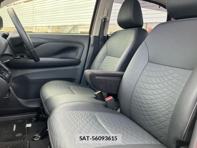 Nissan DAYZ 2024-08 8221361-5