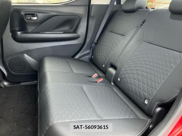 Nissan DAYZ 2024-08 8221361-6
