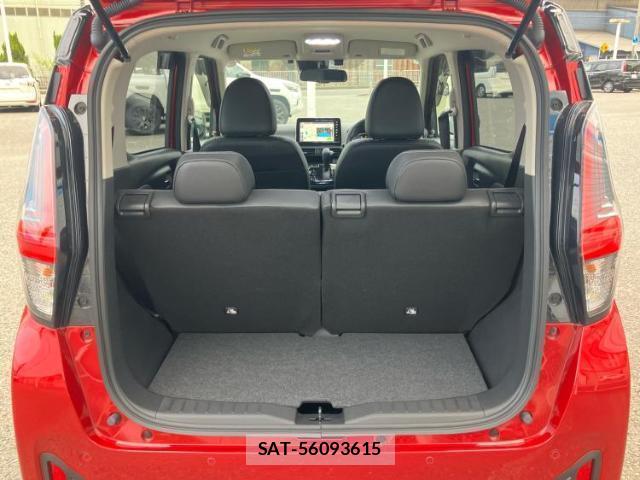 Nissan DAYZ 2024-08 8221361-7