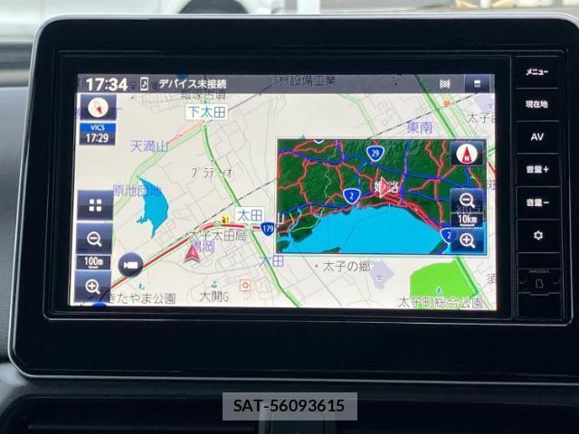 Nissan DAYZ 2024-08 8221361-9