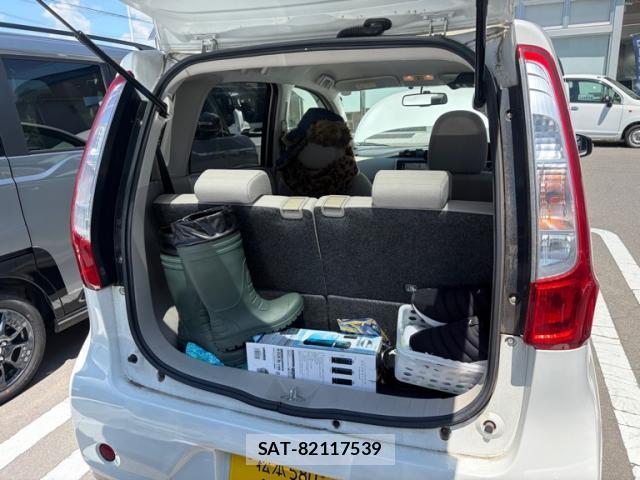 Nissan DAYZ 2014-02 8221381-10