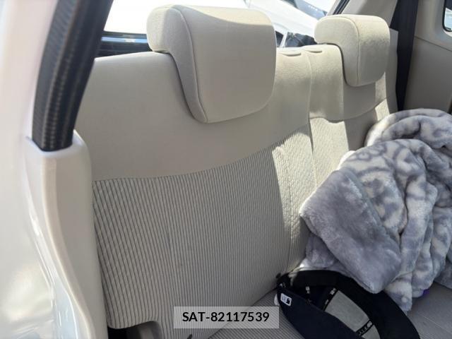 Nissan DAYZ 2014-02 8221381-14