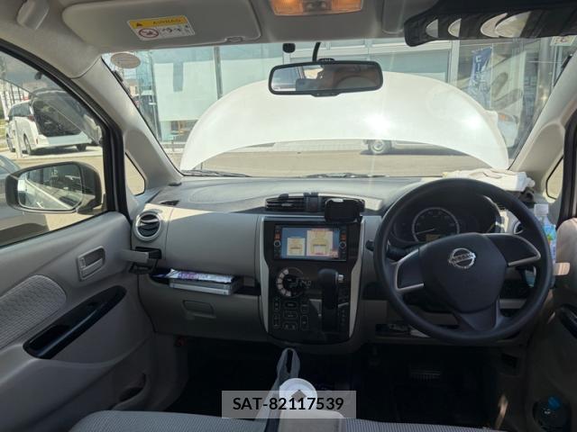 Nissan DAYZ 2014-02 8221381-16