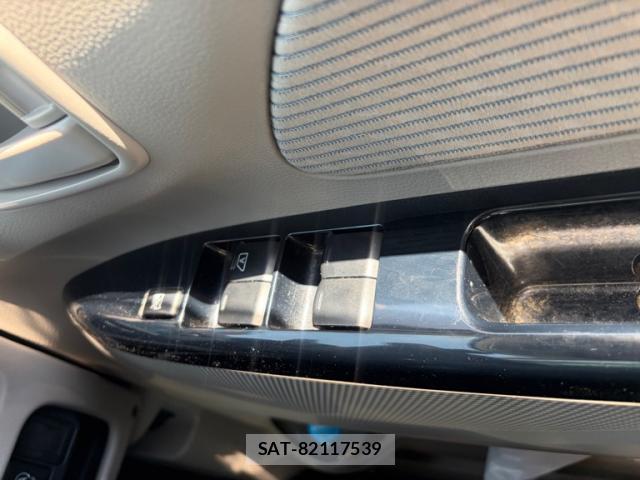 Nissan DAYZ 2014-02 8221381-18
