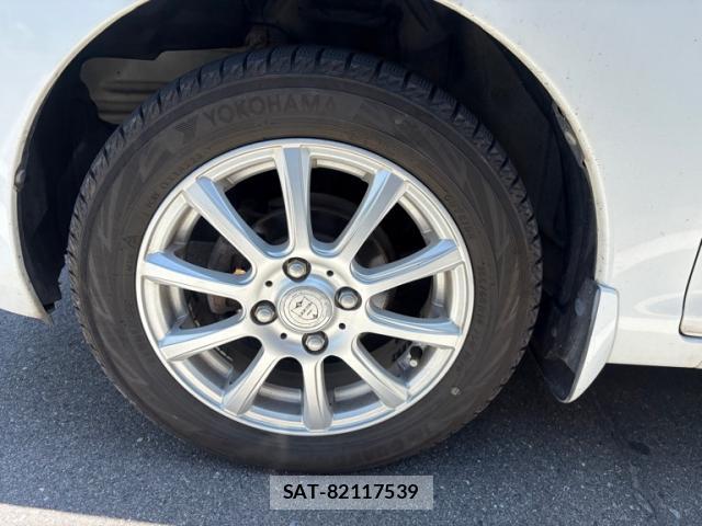 Nissan DAYZ 2014-02 8221381-4