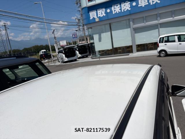 Nissan DAYZ 2014-02 8221381-5